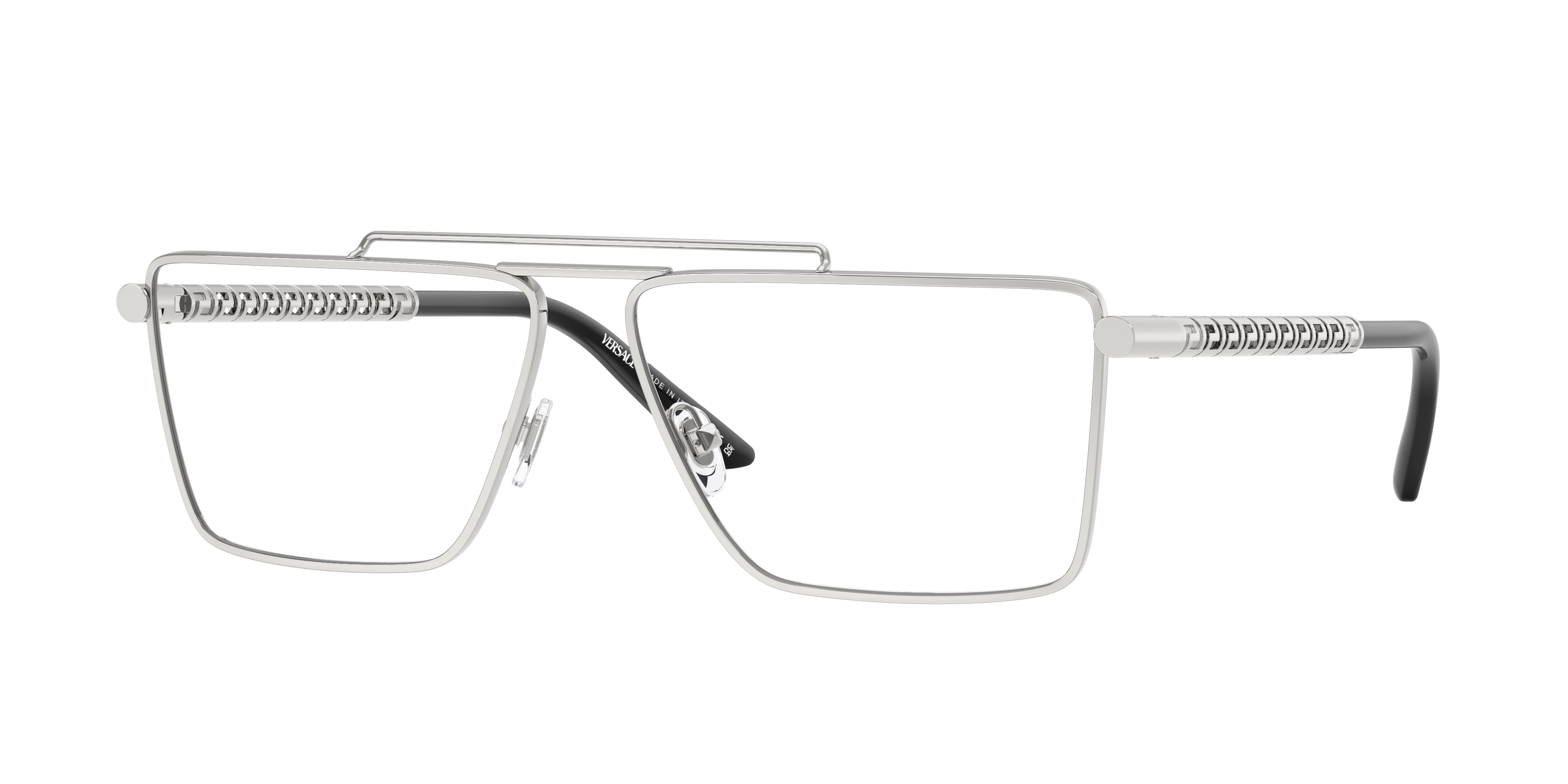 Versace VE1295 1000  